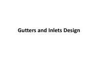 Ch 3.2 Design of storm sewer Inlets.pdf